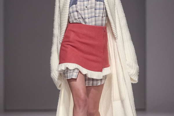 пресс-служба