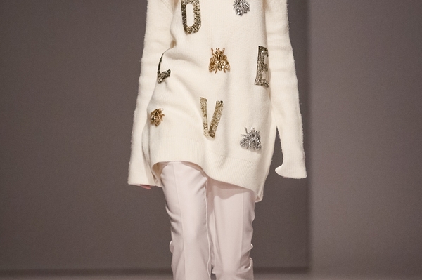 пресс-служба