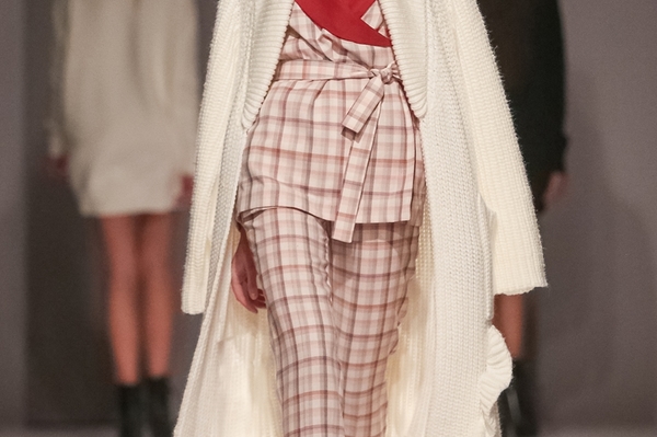 пресс-служба