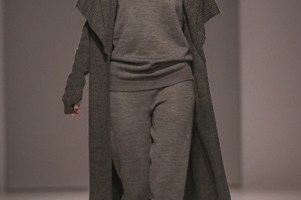 пресс-служба