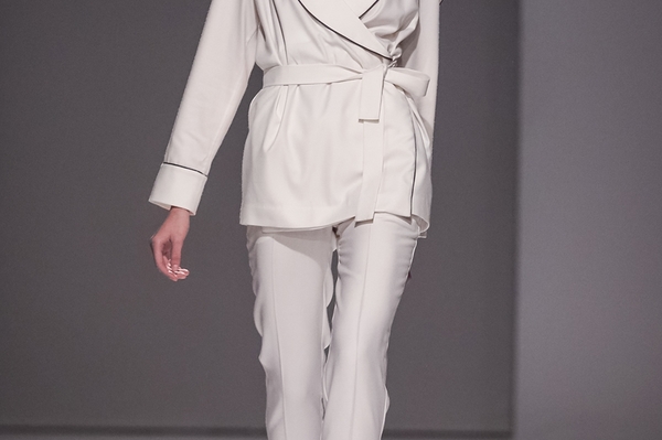 пресс-служба