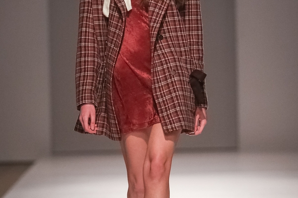 пресс-служба