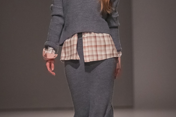 пресс-служба