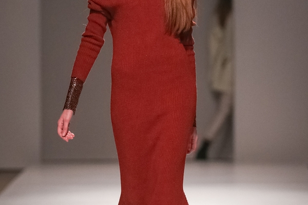 пресс-служба