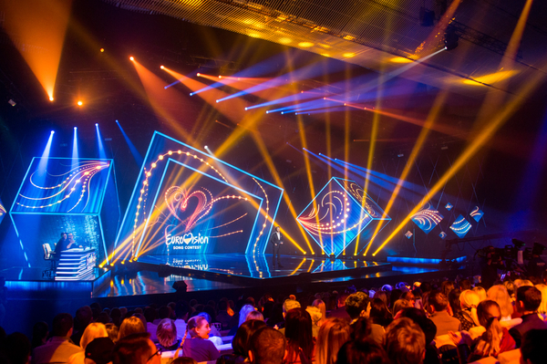 Марина Головнева