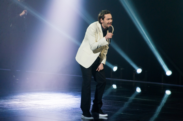 Марина Головнева