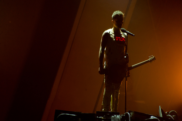 Марина Головнева