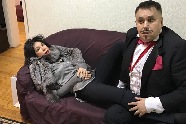 instagram.com/stassadal