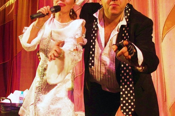 instagram.com/stassadal