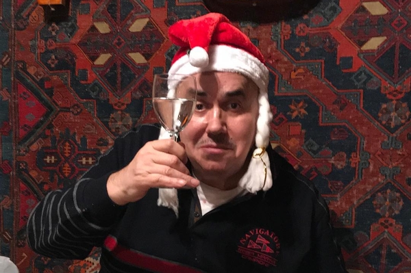 instagram.com/stassadal