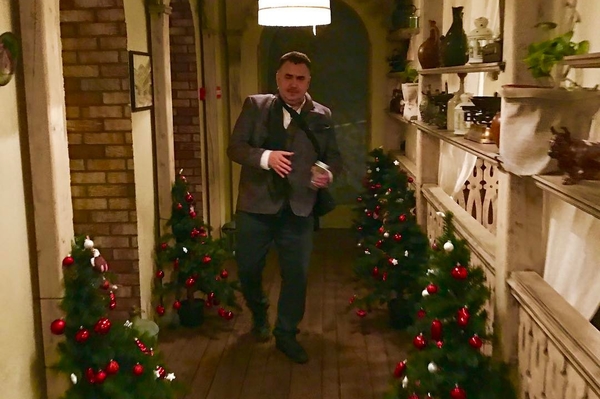 instagram.com/stassadal