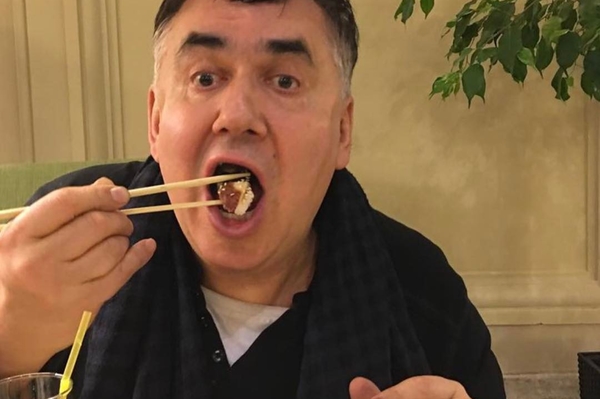 instagram.com/stassadal