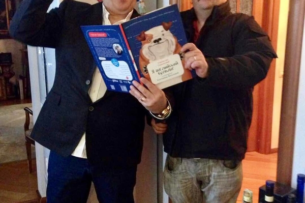 instagram.com/stassadal