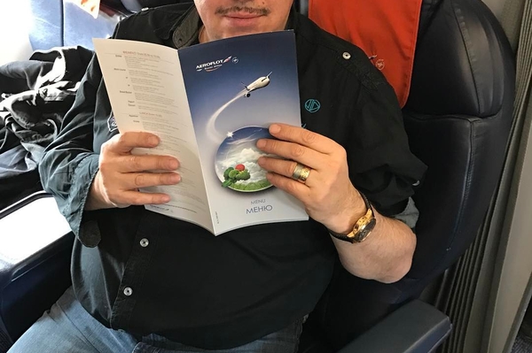 instagram.com/stassadal