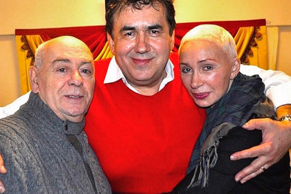 instagram.com/stassadal