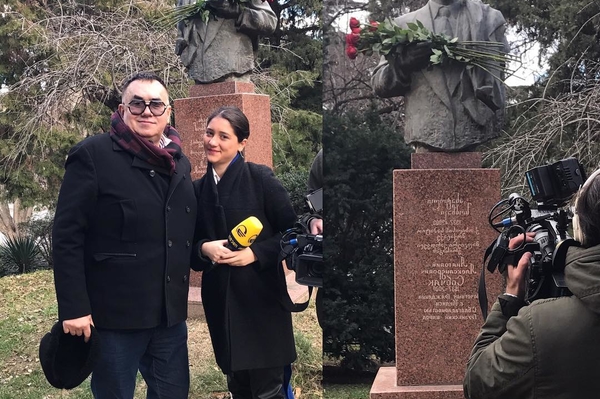 instagram.com/stassadal