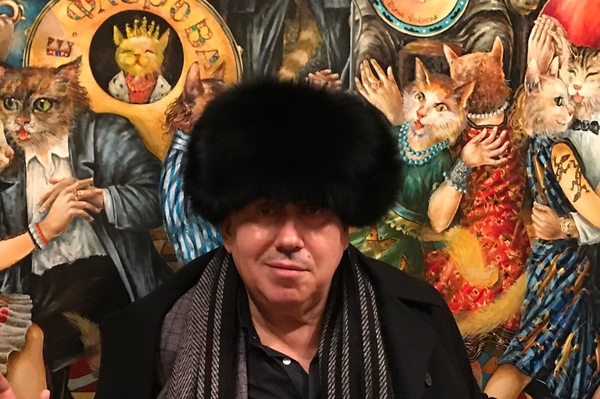 instagram.com/stassadal