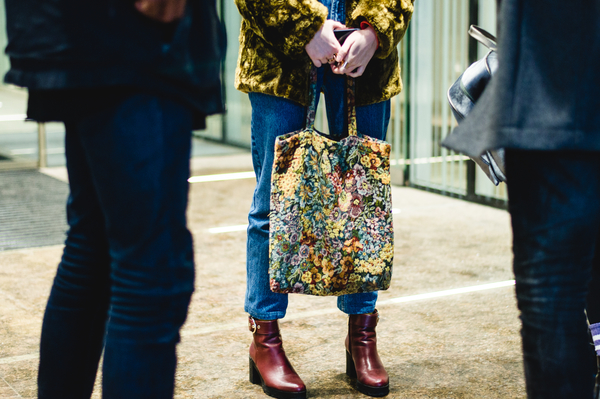 Фото: Марина Головнева