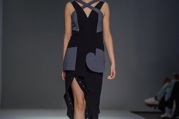 пресс-служба