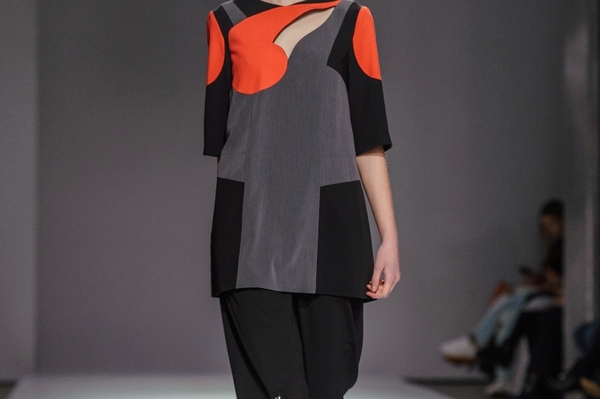 пресс-служба