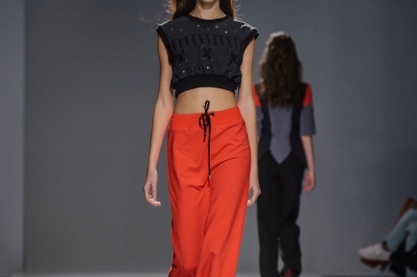 пресс-служба