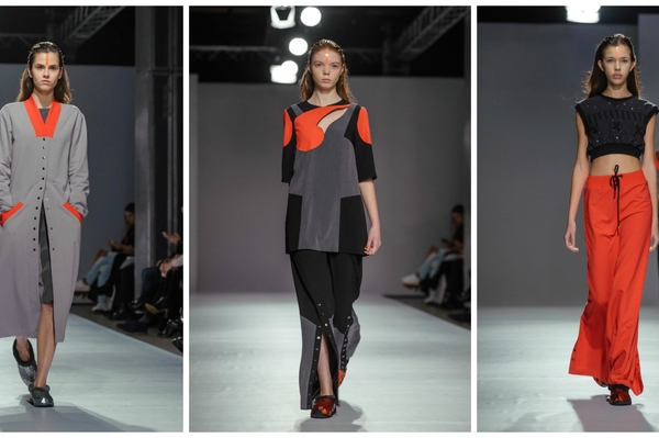 пресс-служба