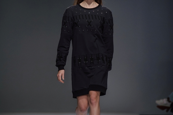 пресс-служба