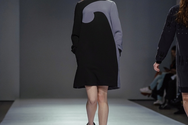 пресс-служба