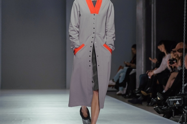 пресс-служба