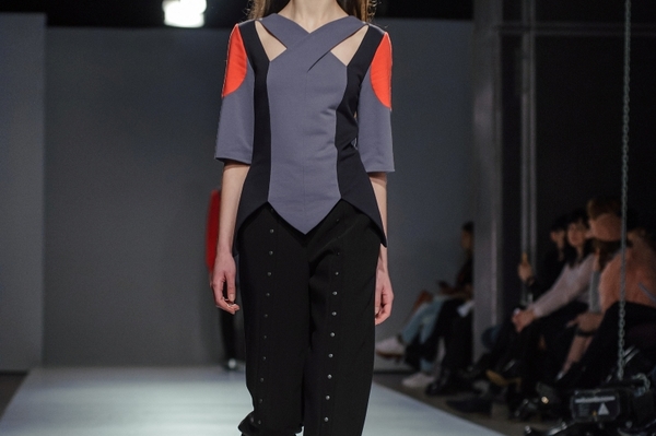 пресс-служба