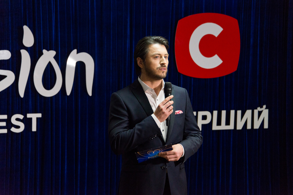 Марина Головнева