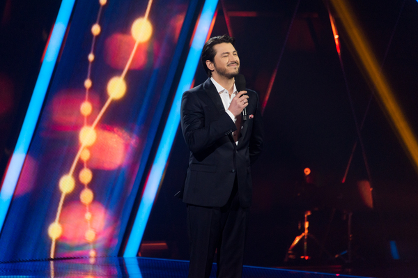 Марина Головнева