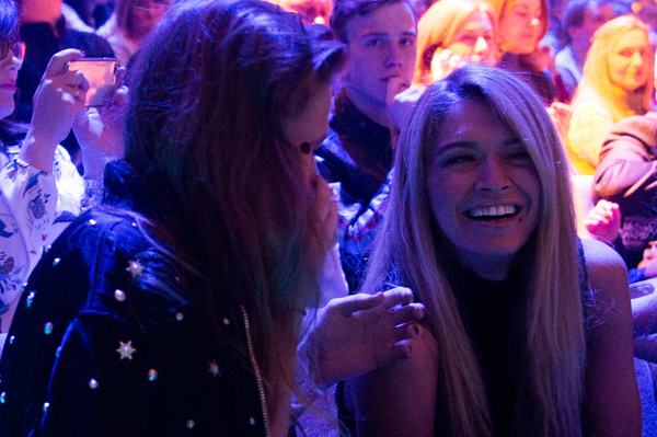 Марина Головнева