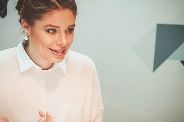 instagram.com/terehovat