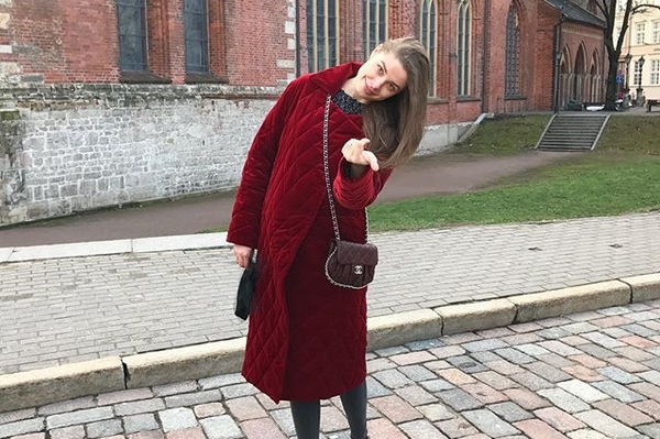 instagram.com/terehovat