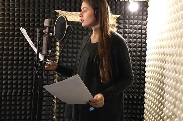 instagram.com/terehovat