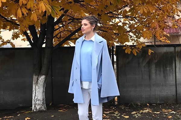 instagram.com/terehovat