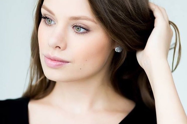 instagram.com/terehovat