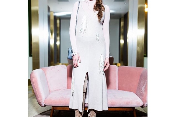 instagram.com/terehovat