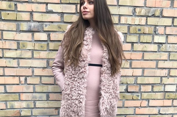 instagram.com/terehovat