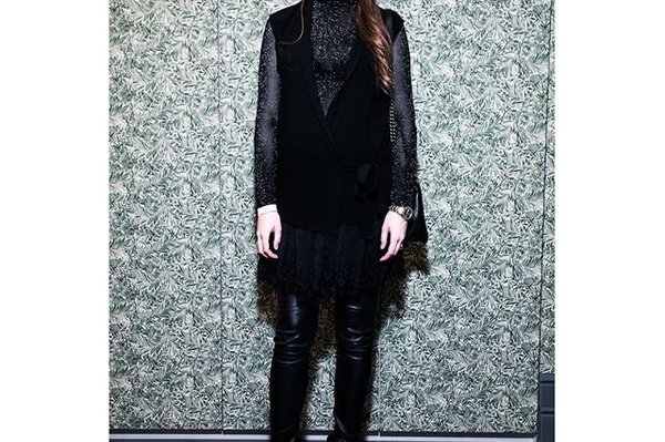 instagram.com/terehovat