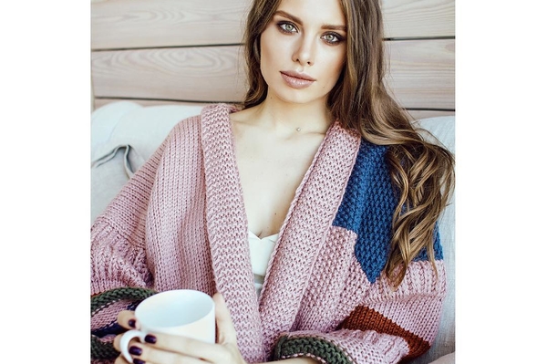 instagram.com/terehovat