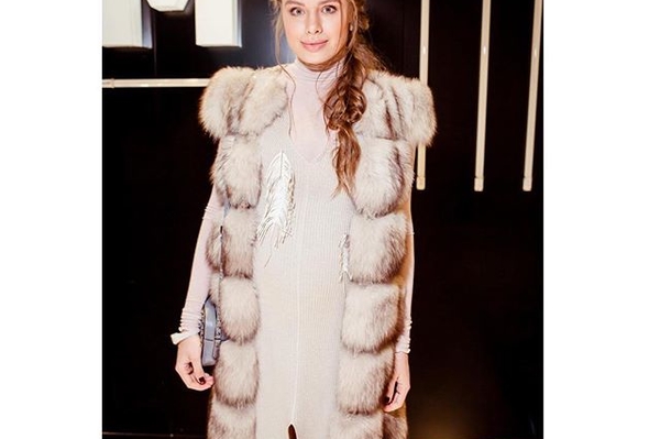 instagram.com/terehovat