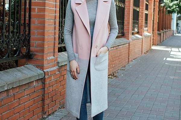 instagram.com/terehovat