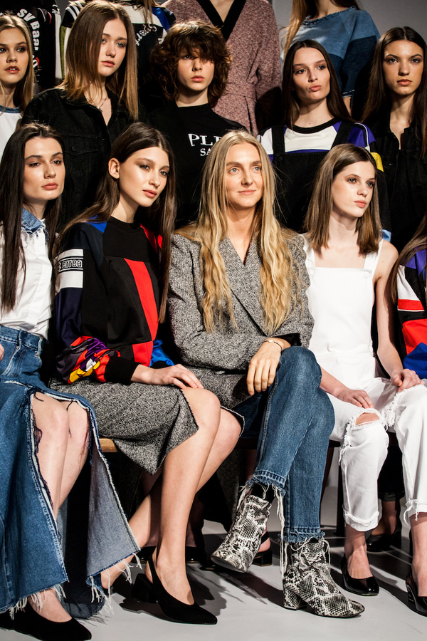 Хроники MBKFD: день четвертый