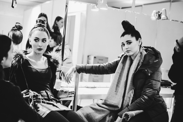 Фото: Марина Головнева