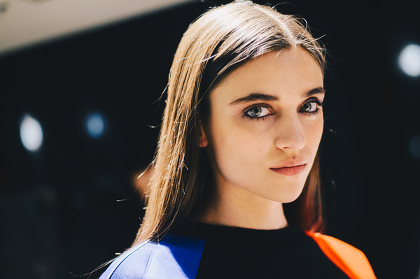 Фото: Марина Головнева