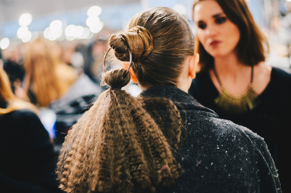 Фото: Марина Головнева