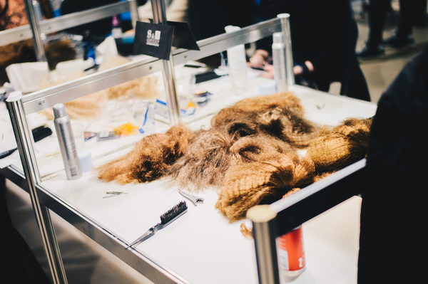 Фото: Марина Головнева