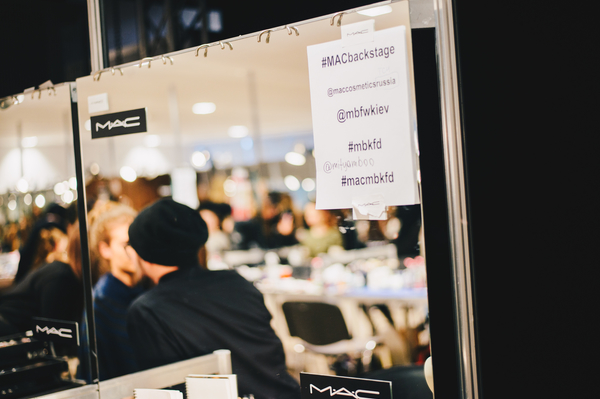 Фото: Марина Головнева